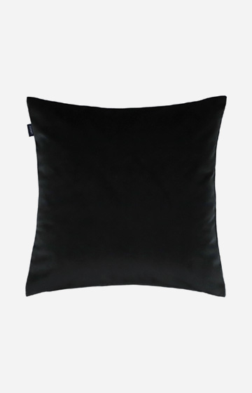 Führt zu Produktdetailseite „null"