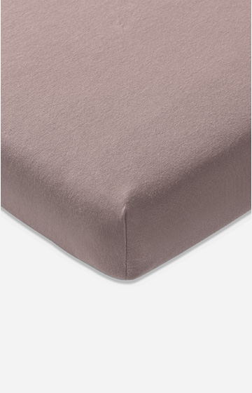 Topper JOOP! UNI in Taupe