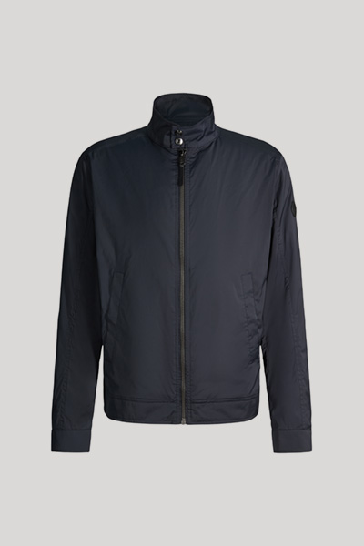 Blouson Vicente in Dunkelblau