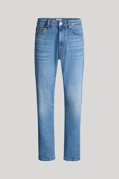 Rae jeans in light blue