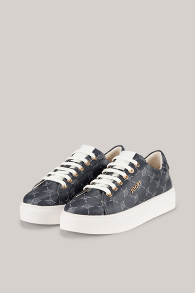 Cortina New Daphne Trainers