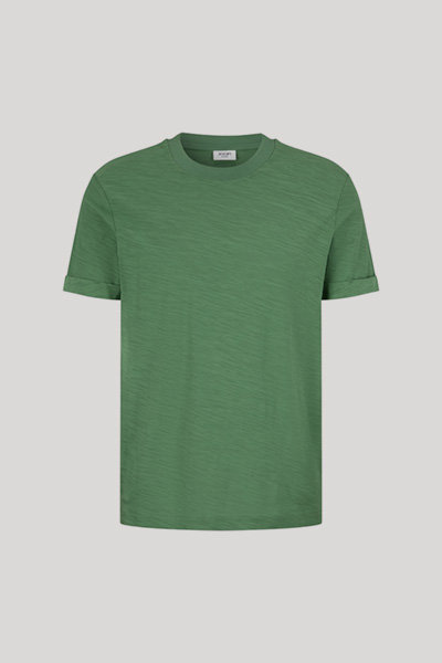 Alon T-shirt in Green