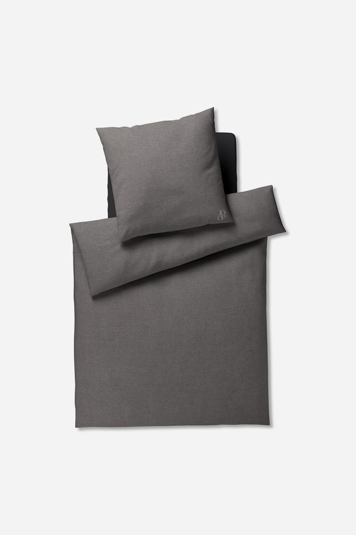 Führt zu Produktdetailseite „Bettwäsche JOOP! SOFT in Stone"