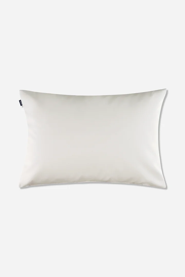Leads to product detail page "Joop! bars decorative cushion cover, 40x60 cm, natural"