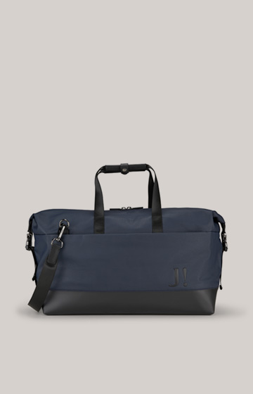 Weekender Marcena Maik in Navy