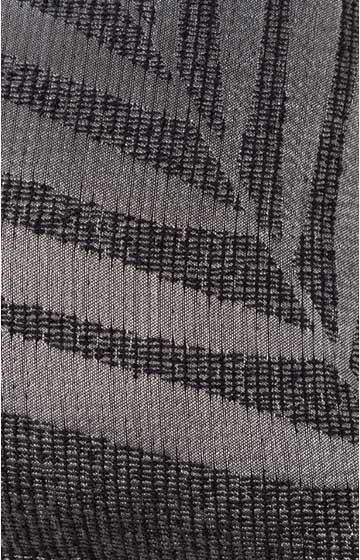 Führt zu Produktdetailseite „null"