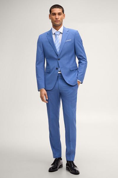 Leads to product detail page "null"