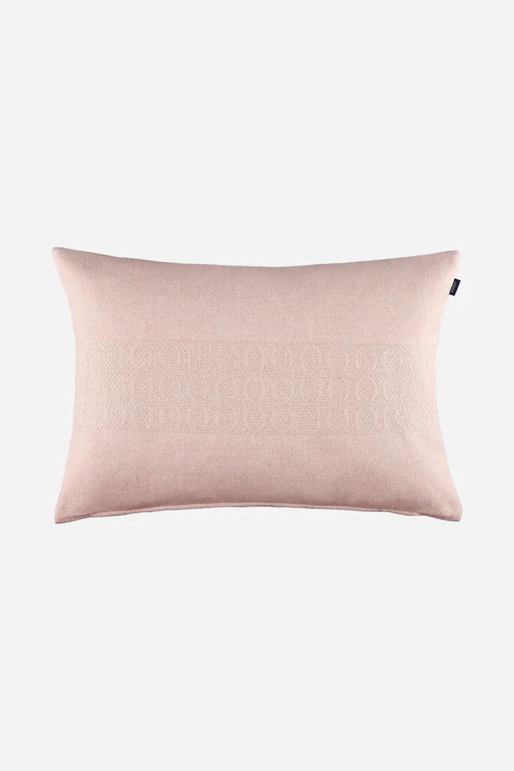JOOP! presents the product Decorative cushion cover JOOP! SIGNATURE STRIPES from the category
