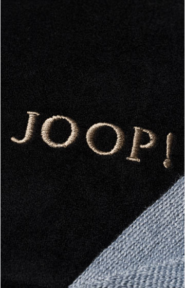 Führt zu Produktdetailseite „null"