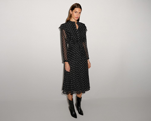 joop-women-polka-dots-kleid-schwarz-nav.jpg