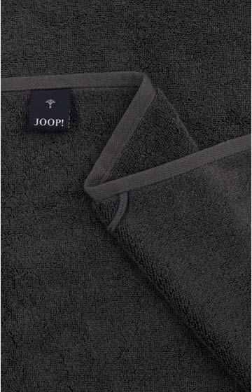 Führt zu Produktdetailseite „null"