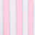 pink and white stripes