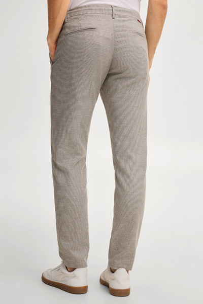 Leads to product detail page "null"