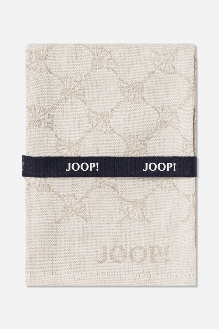 Führt zu Produktdetailseite „null"