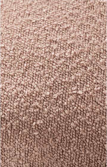 Führt zu Produktdetailseite „null"