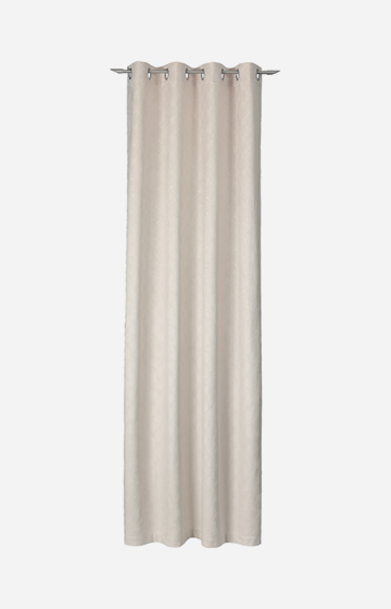 Führt zu Produktdetailseite „null"