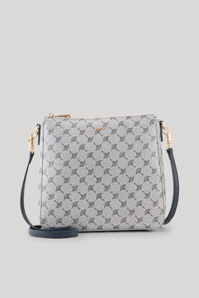 Leads to product detail page "null"