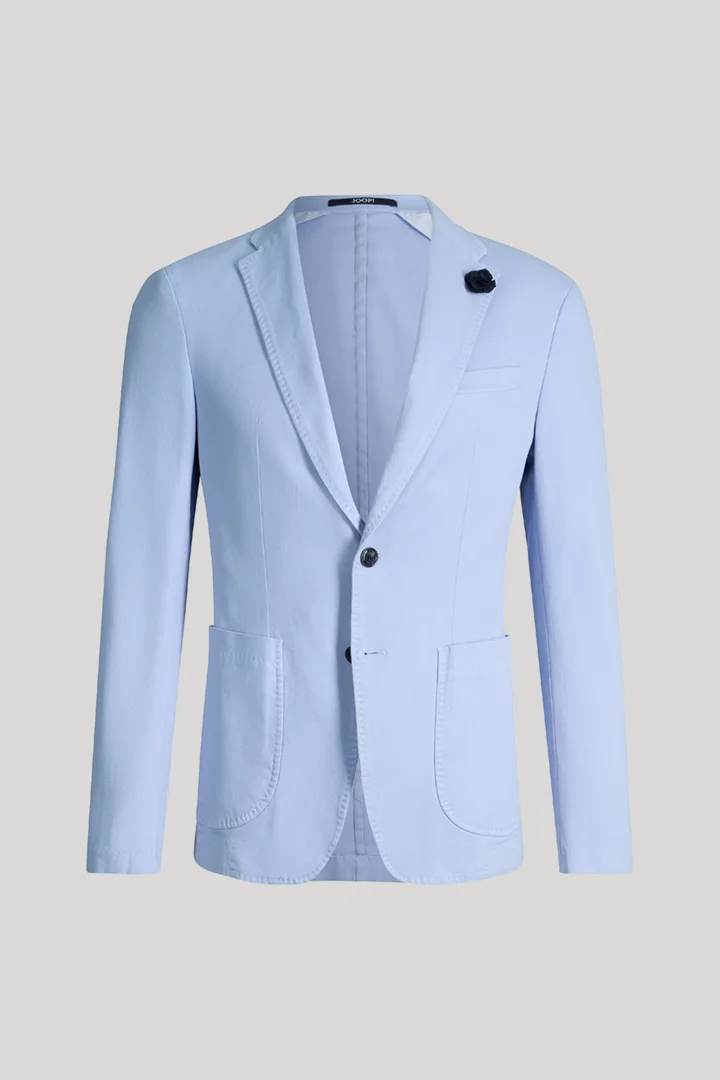 JOOP! presents the product Hoverest from the category Tailored Jackets