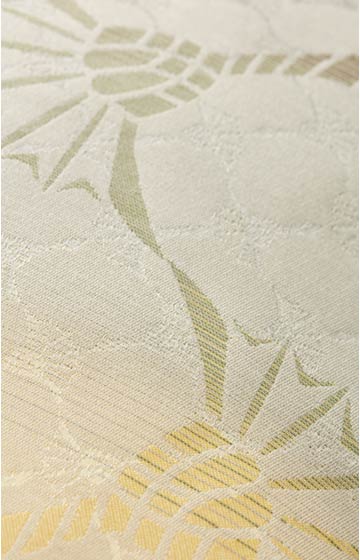 Leads to product detail page "null"