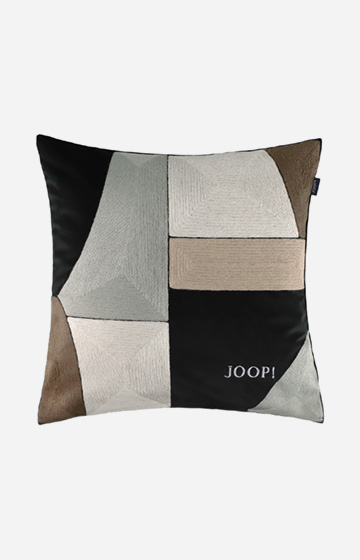 JOOP! GRAPHIC