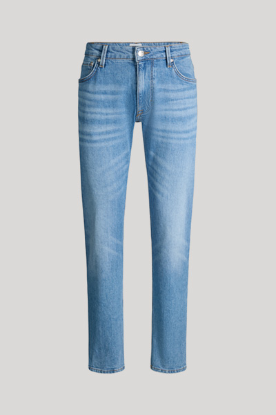 Stephen jeans in light blue