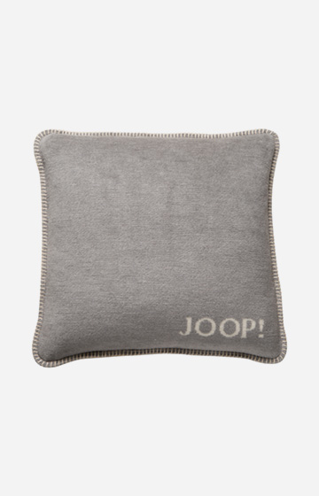 JOOP! MELANGE-DOUBLEFACE