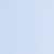 hellblau