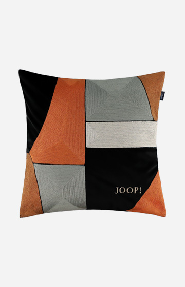 JOOP! GRAPHIC