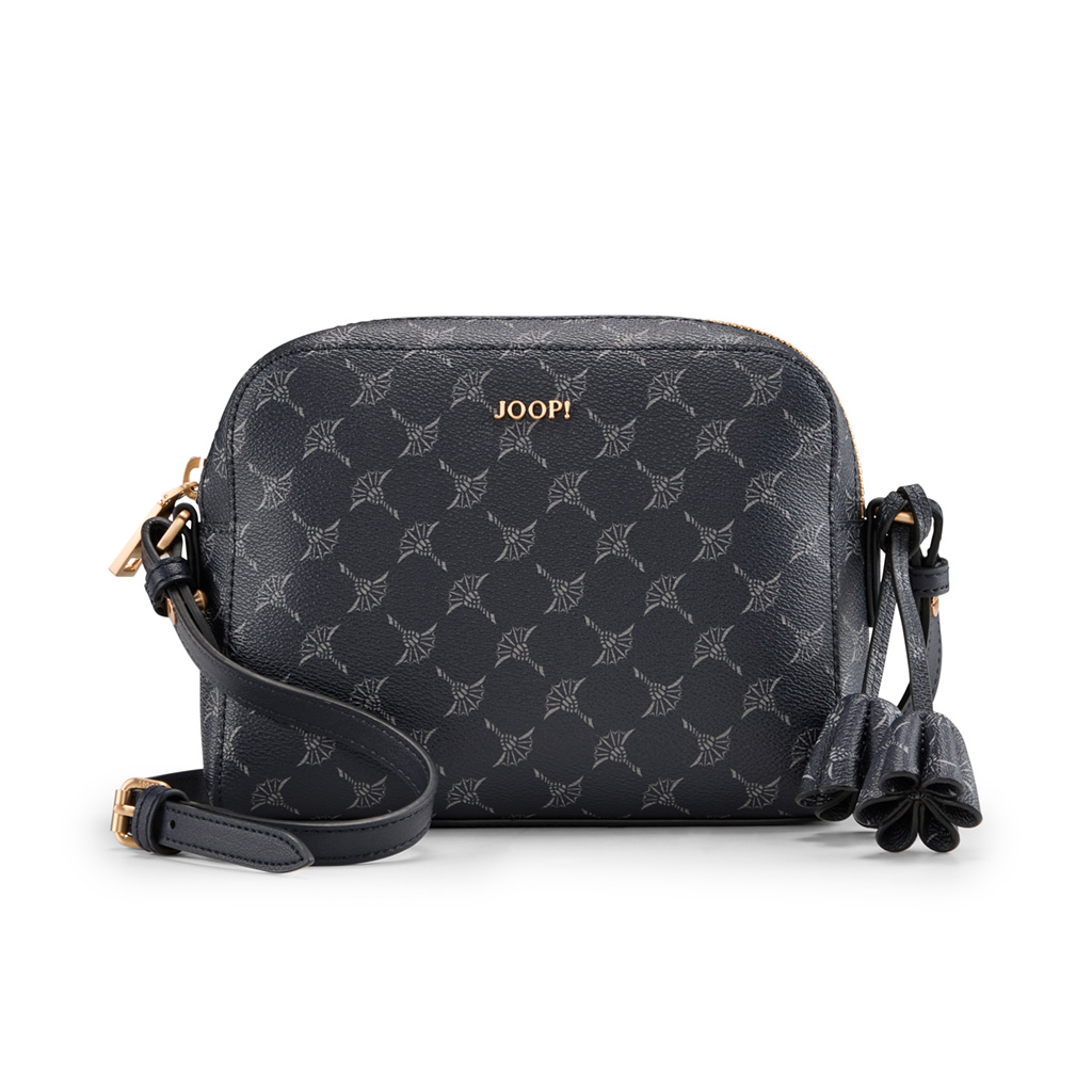 Joop! Cortina 1.0 Cosma Purse M a € 55,48 (oggi) | Migliori prezzi e offerte su