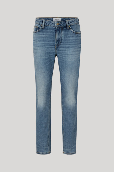 Jeans Lambert in Denim Blue Used