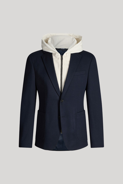 Sakko Huntsville in Navy