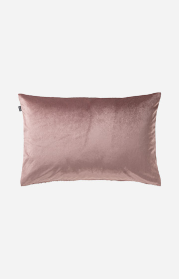 Führt zu Produktdetailseite „null"