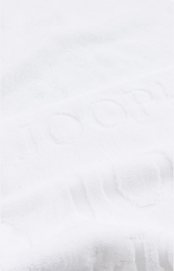 Führt zu Produktdetailseite „null"