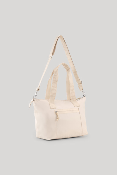 Führt zu Produktdetailseite „Shopper Lietissimo Janita in Sand"