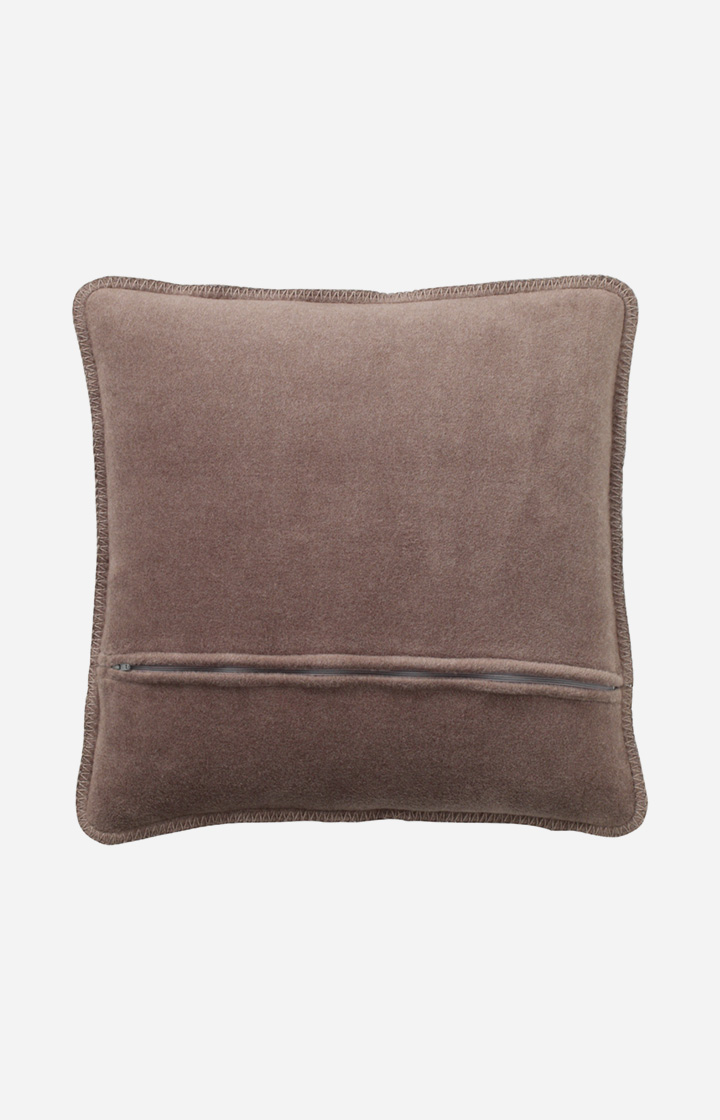 Führt zu Produktdetailseite „null"