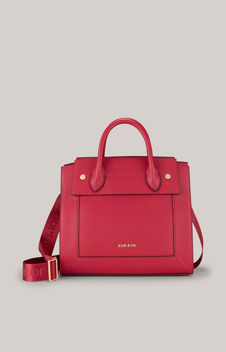 Second Hand Maison Mollerus Gebraucht Fahrzeuge Maison Mollerus