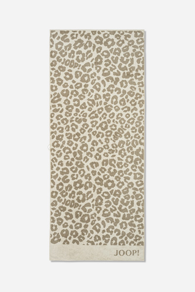 Terry cloth series JOOP! Leo