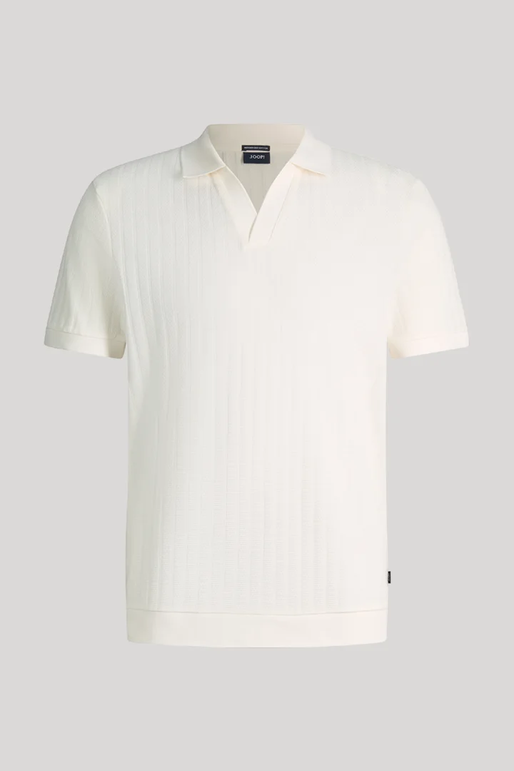 Leads to product detail page "null"