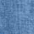 denimblau