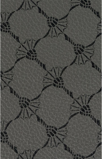 Führt zu Produktdetailseite „null"