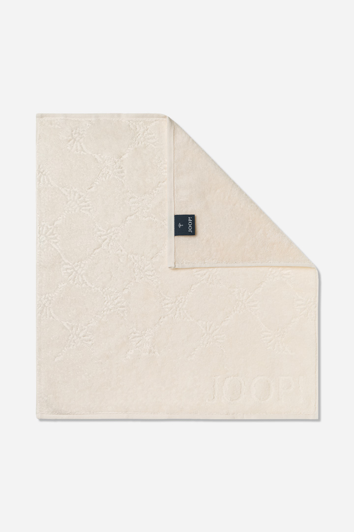 Führt zu Produktdetailseite „null"