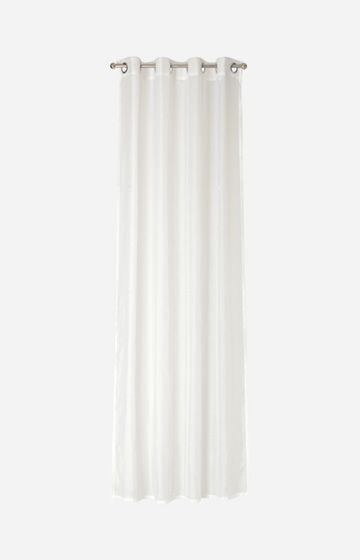 Führt zu Produktdetailseite „null"