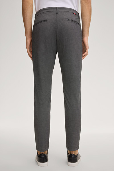 Chino Maxton in Anthrazit