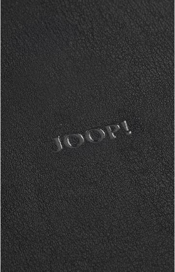 Führt zu Produktdetailseite „null"