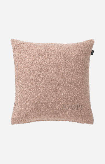 Führt zu Produktdetailseite „null"