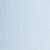 hellblau