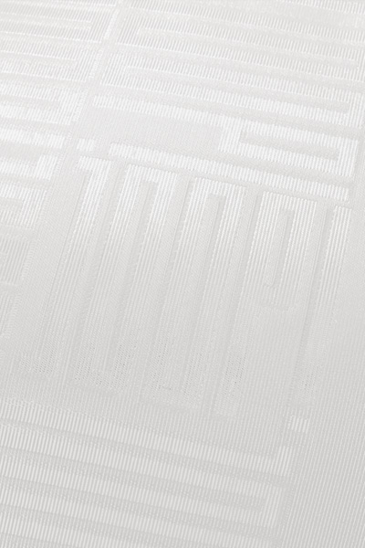Führt zu Produktdetailseite „JOOP! FINE BARS Zierkissenhülle 40x60 cm, Natur"