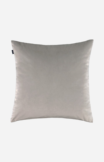 Führt zu Produktdetailseite „null"