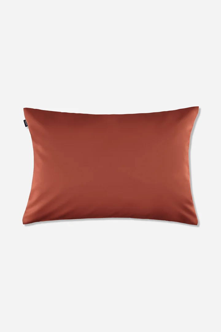Leads to product detail page "Joop! bars decorative cushion cover 40x60 cm, Siena"