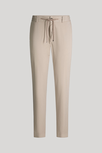 Leads to product detail page "null"